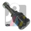 DODGE 5203654 Ball Joint